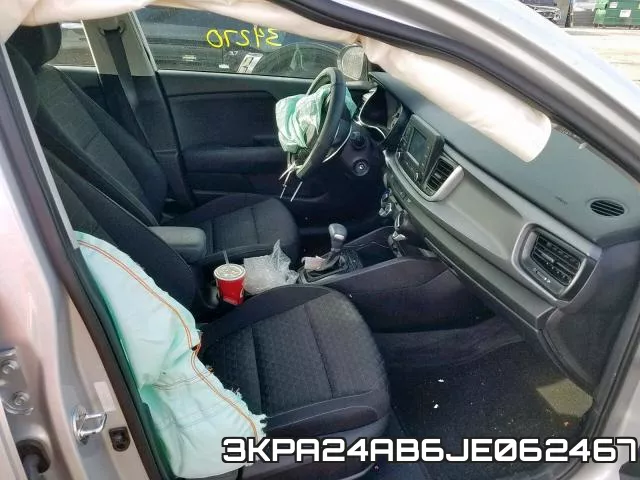 3KPA24AB6JE062467_5.webp