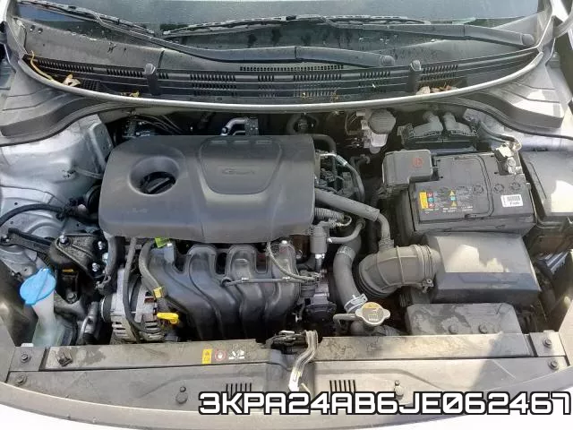 3KPA24AB6JE062467_7.webp