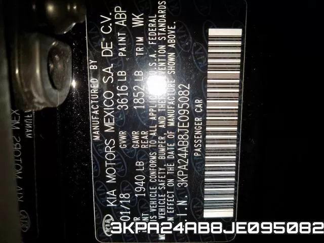 3KPA24AB8JE095082_10.webp