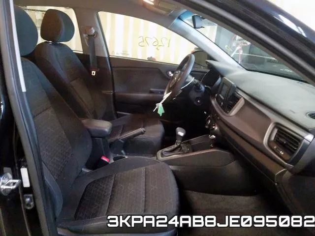 3KPA24AB8JE095082_5.webp
