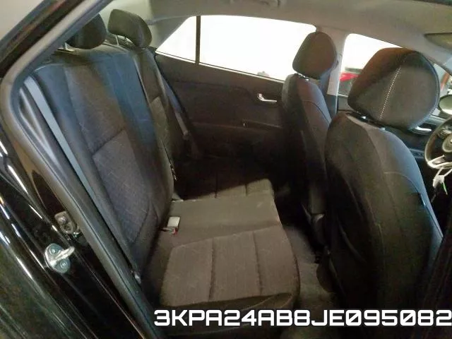 3KPA24AB8JE095082_6.webp