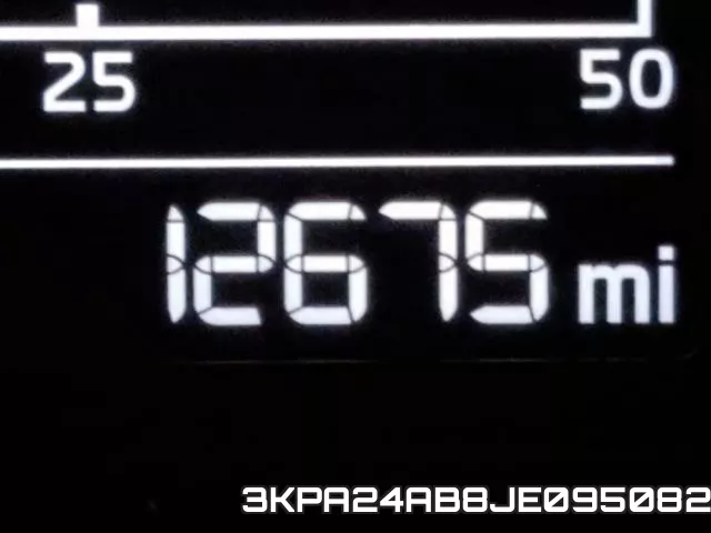 3KPA24AB8JE095082