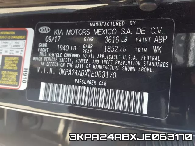 3KPA24ABXJE063170_10.webp