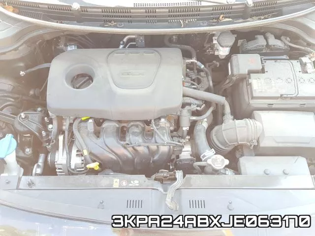 3KPA24ABXJE063170