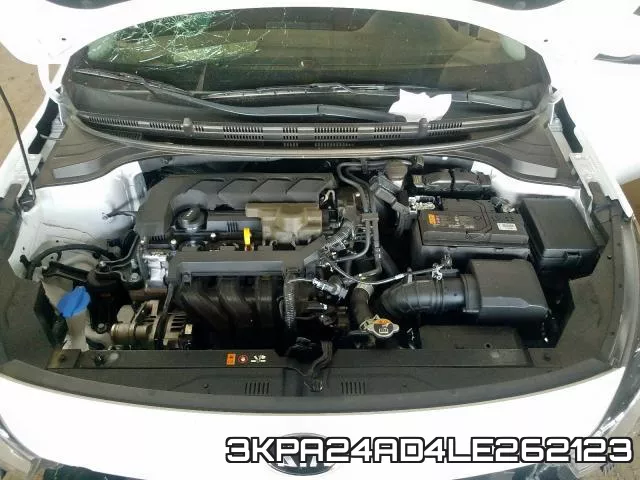 3KPA24AD4LE262123_7.webp