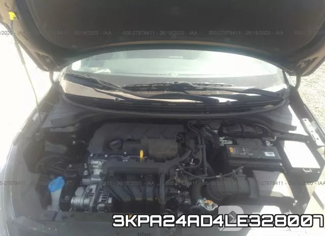3KPA24AD4LE328007_10.webp