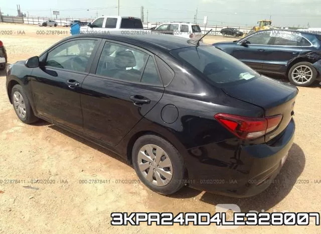 3KPA24AD4LE328007_3.webp
