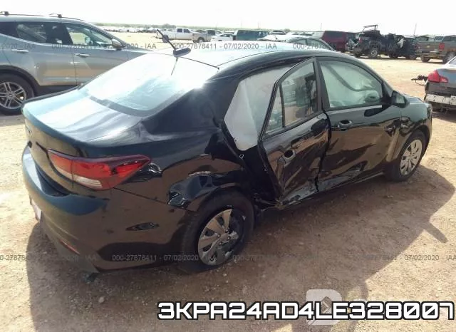 3KPA24AD4LE328007_4.webp