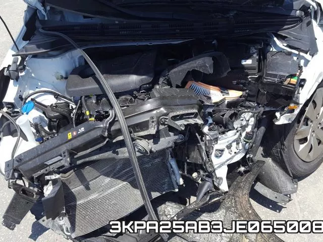 3KPA25AB3JE065008_7.webp
