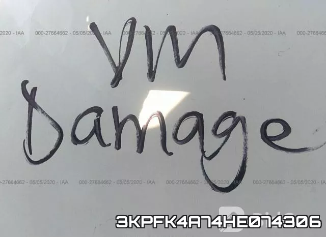 3KPFK4A74HE074306_9.webp