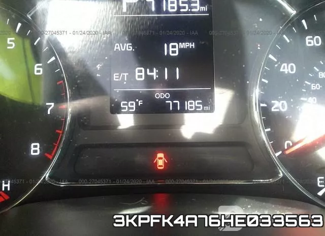 3KPFK4A76HE033563_7.webp