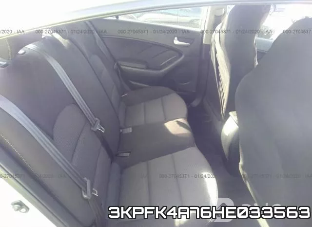 3KPFK4A76HE033563_8.webp