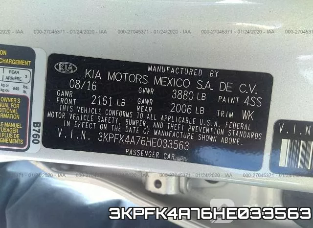 3KPFK4A76HE033563_9.webp