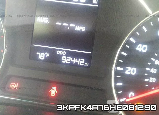 3KPFK4A76HE081290_7.webp