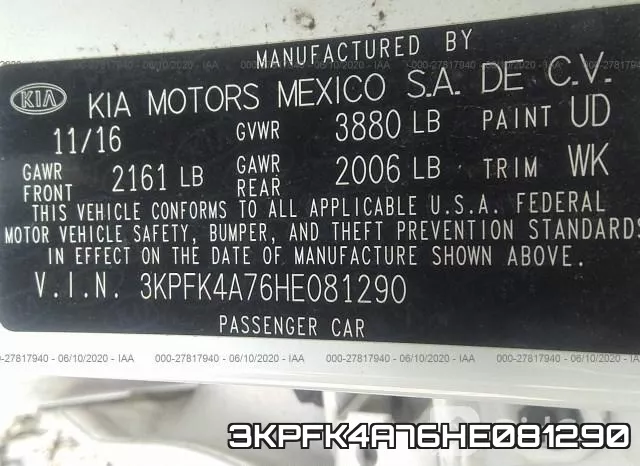 3KPFK4A76HE081290_9.webp
