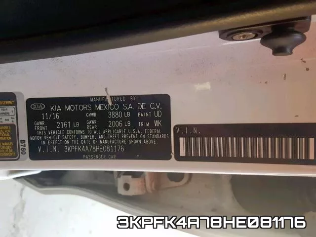 3KPFK4A78HE081176_10.webp
