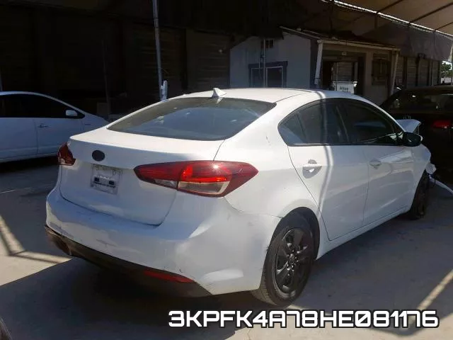 3KPFK4A78HE081176_4.webp