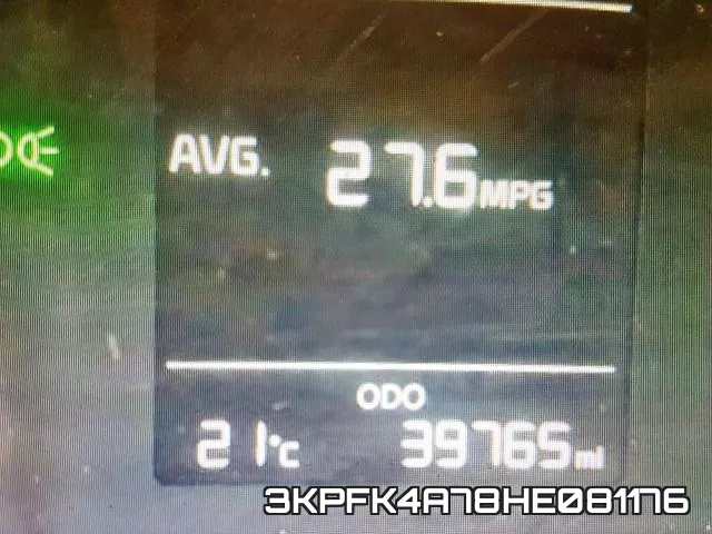 3KPFK4A78HE081176_8.webp
