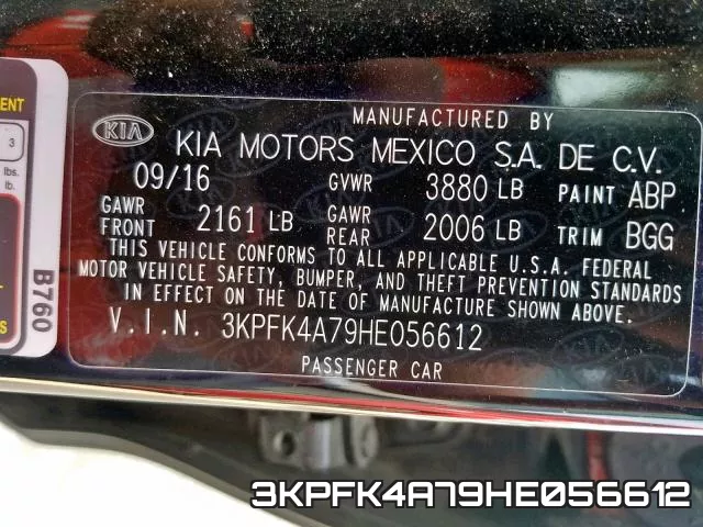 3KPFK4A79HE056612_10.webp
