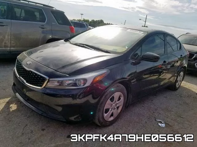 3KPFK4A79HE056612_2.webp