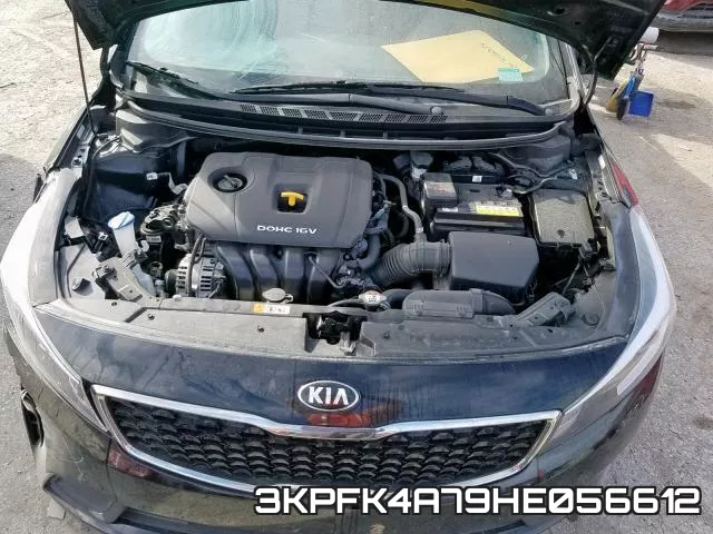 3KPFK4A79HE056612_7.webp