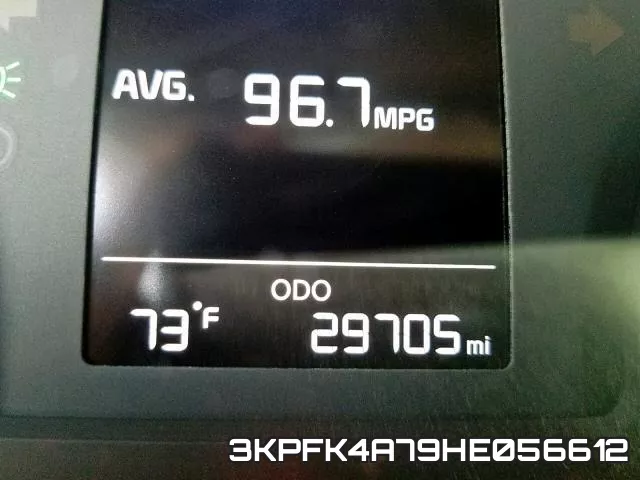 3KPFK4A79HE056612_8.webp