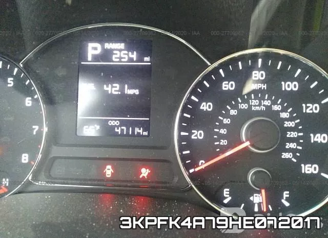 3KPFK4A79HE072017_7.webp