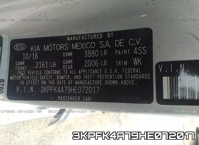 3KPFK4A79HE072017_9.webp