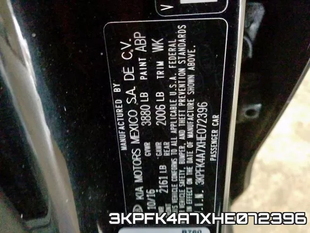 3KPFK4A7XHE072396_10.webp