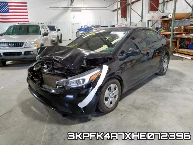 3KPFK4A7XHE072396_2.webp