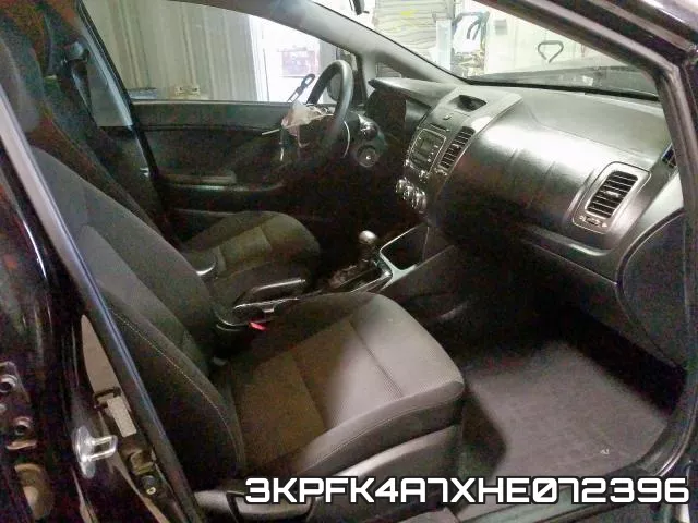 3KPFK4A7XHE072396_5.webp