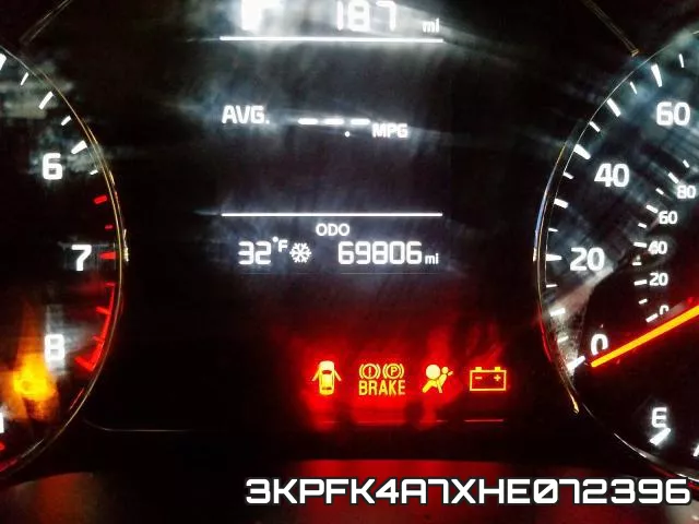 3KPFK4A7XHE072396_8.webp