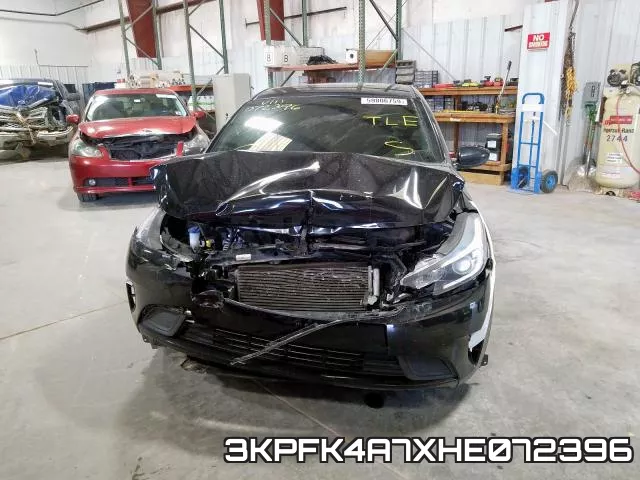 3KPFK4A7XHE072396_9.webp