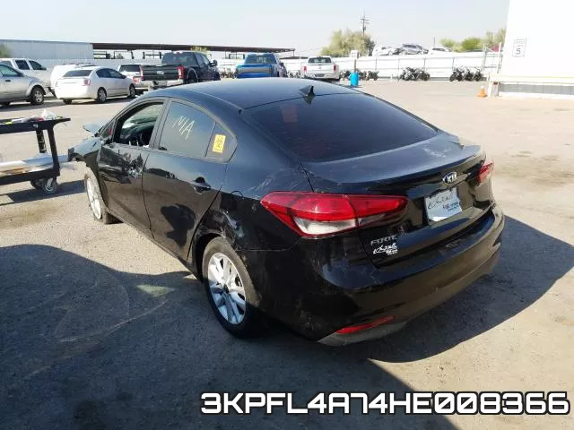 3KPFL4A74HE008366