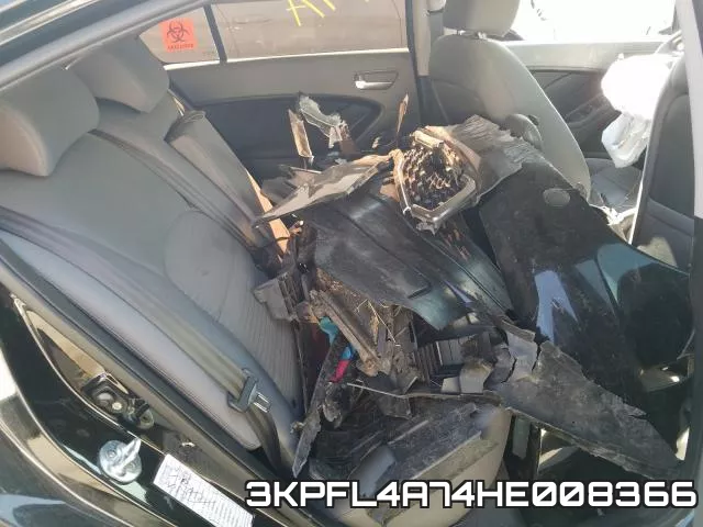 3KPFL4A74HE008366_6.webp