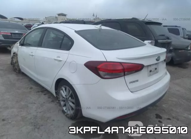 3KPFL4A74HE095010