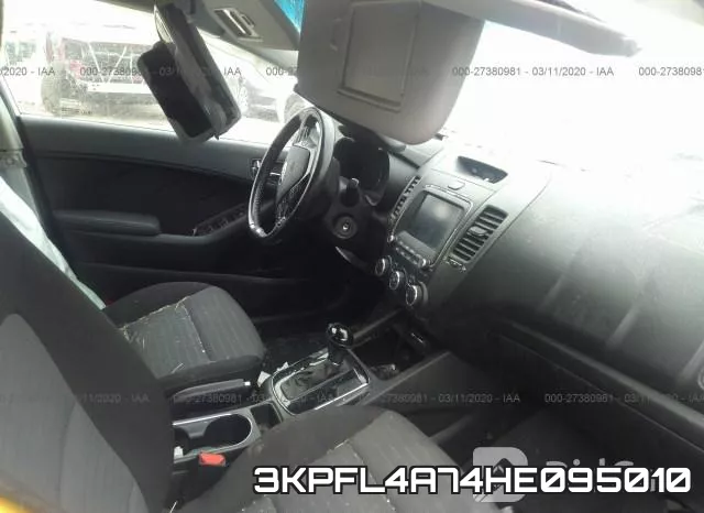 3KPFL4A74HE095010_5.webp