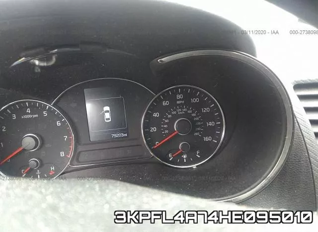 3KPFL4A74HE095010_7.webp