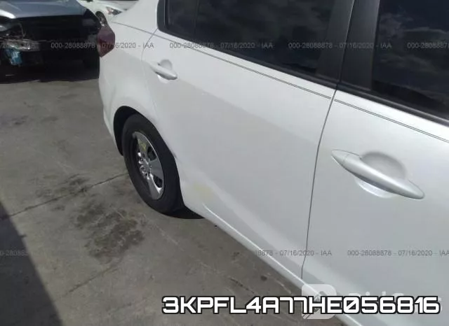 3KPFL4A77HE056816_6.webp