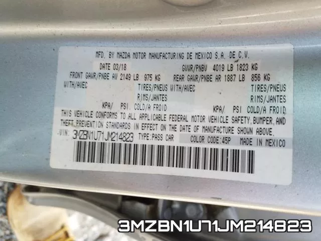 3MZBN1U71JM214823_10.webp