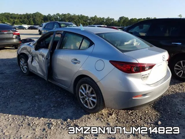 3MZBN1U71JM214823_3.webp