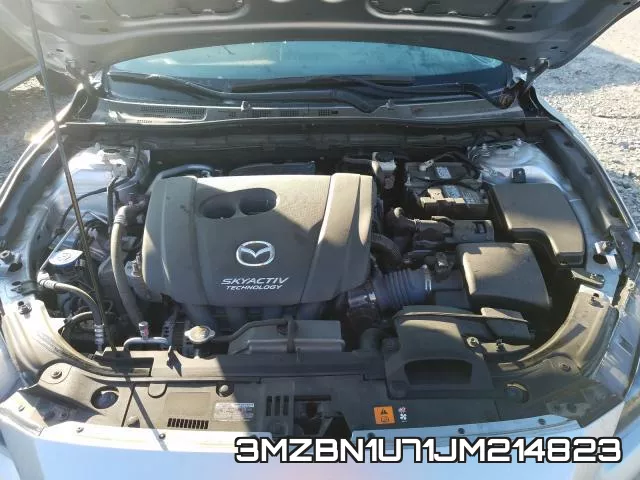 3MZBN1U71JM214823_7.webp