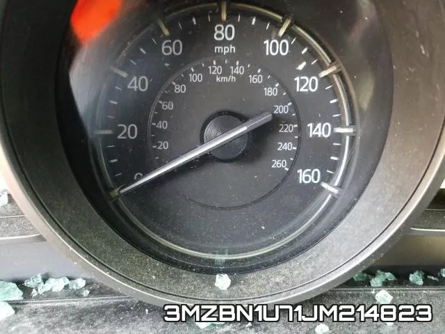 3MZBN1U71JM214823_8.webp