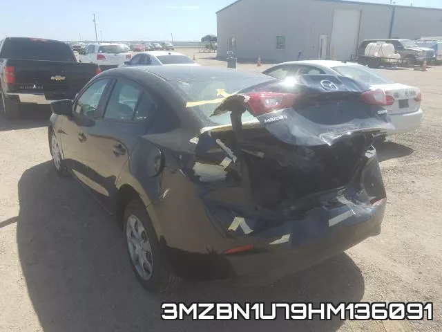 3MZBN1U79HM136091_3.webp