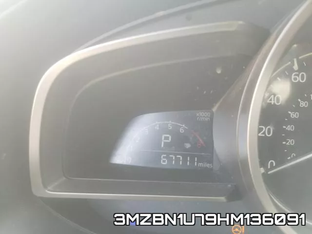 3MZBN1U79HM136091_8.webp