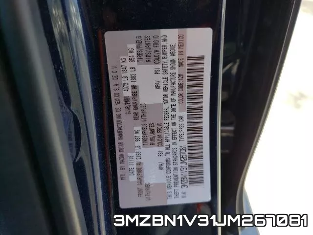 3MZBN1V31JM267081_10.webp