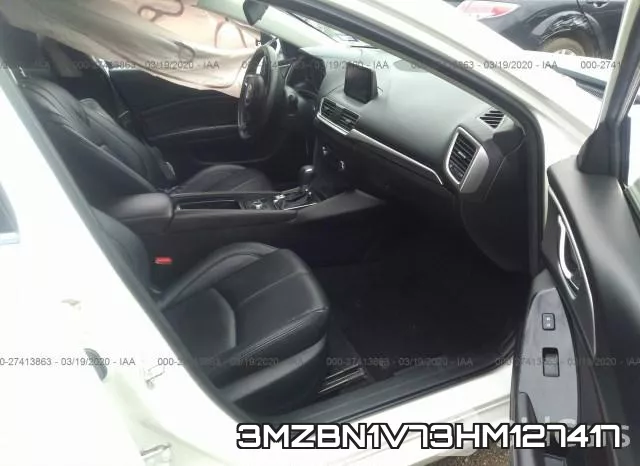 3MZBN1V73HM127417_5.webp
