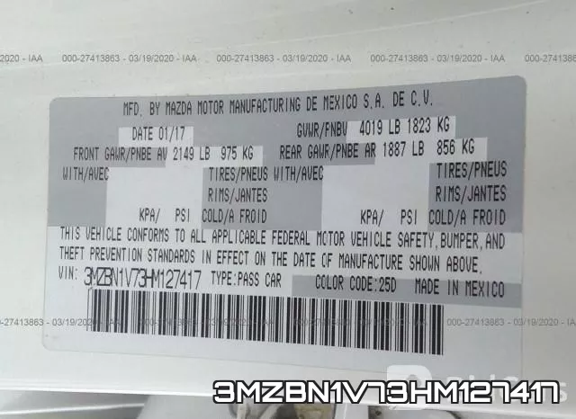 3MZBN1V73HM127417_9.webp
