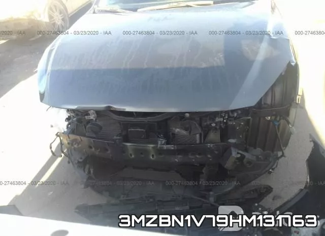3MZBN1V79HM131763_6.webp