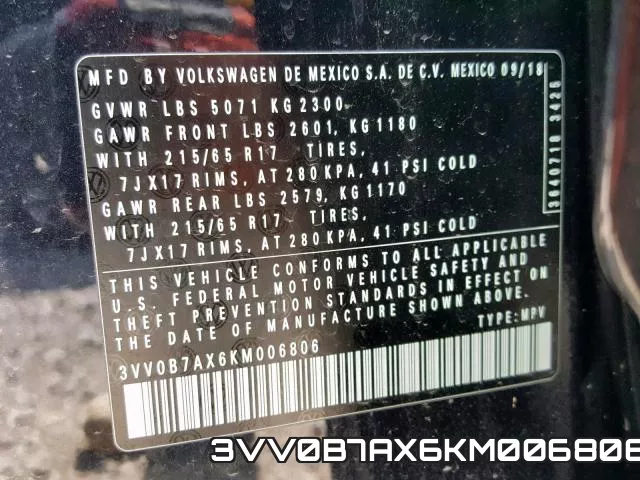 3VV0B7AX6KM006806_10.webp